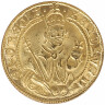 Ducat Charles IV., 10 coins